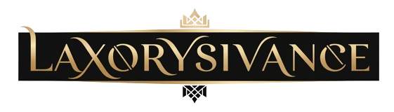 Logo de Laxorysivance